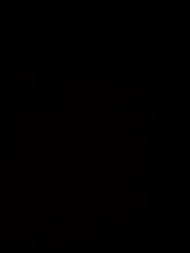 Satiritaxxx online show from May 25, 2026, 7:01 pm