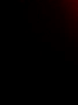 Satiritaxxx online show from May 28, 2026, 7:42 pm