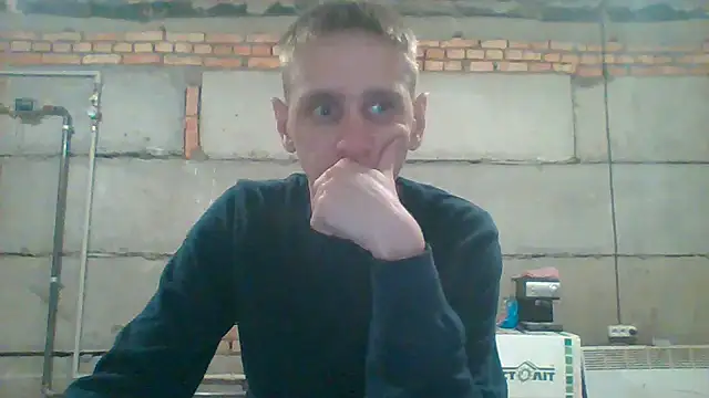 Snapshot of Snayper521 chatting on May 2, 2026, 6:24 pm Snayper521 online show from May 2, 2026, 6:24 pm