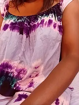 Kristeena- online show from August 4, 2026, 11:59 am