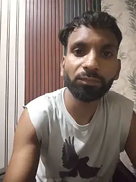 Akki-101 online show from June 3, 2026, 5:06 pm