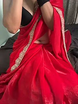 sonalshety online show from July 31, 2026, 5:32 pm