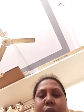 mimi9 online show from June 16, 2026, 8:47 am