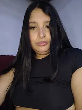 Maddy k online show from May 28, 2026, 12:11 pm