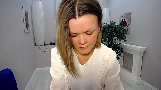Snapshot of wild_temptation_ chatting on June 5, 2026, 6:52 am wild temptation online show from June 5, 2026, 6:52 am