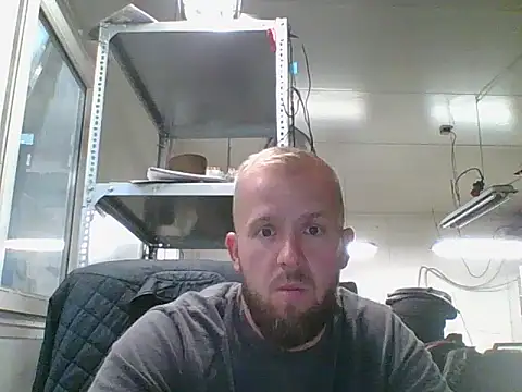 bardiauto online show from July 8, 2026, 4:35 am