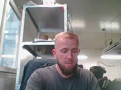 bardiauto online show from July 7, 2026, 6:58 am