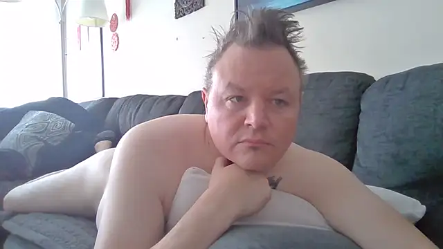 Slycynical online show from May 4, 2026, 2:53 pm