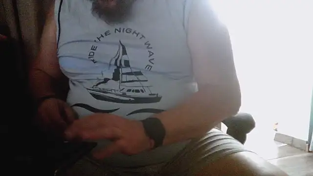 Adymby online show from August 3, 2026, 3:14 am