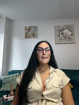 AnyEvyy online show from June 23, 2026, 6:33 am