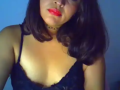 -GINN- online show from April 29, 2026, 8:15 pm