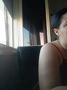 LittleMairy online show from June 27, 2026, 4:35 pm