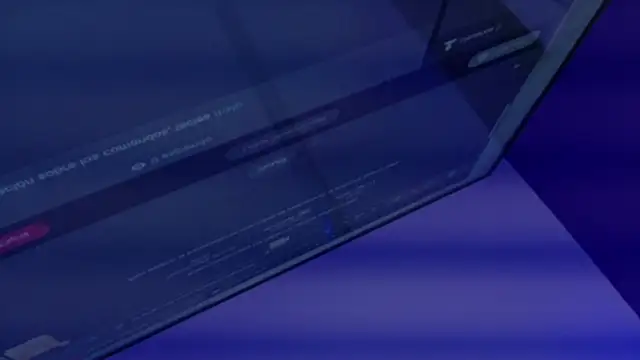diosaEmmaJewell online show from June 20, 2026, 3:22 am
