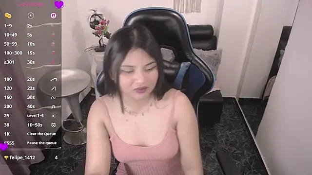 Athena snaw online show from July 8, 2026, 3:41 am