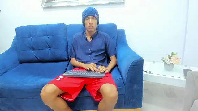 Snapshot of Zane_Belville chatting on May 11, 2026, 11:22 am Zane Belville online show from May 11, 2026, 11:22 am