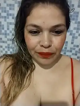 nefertamy online show from May 6, 2026, 5:33 am