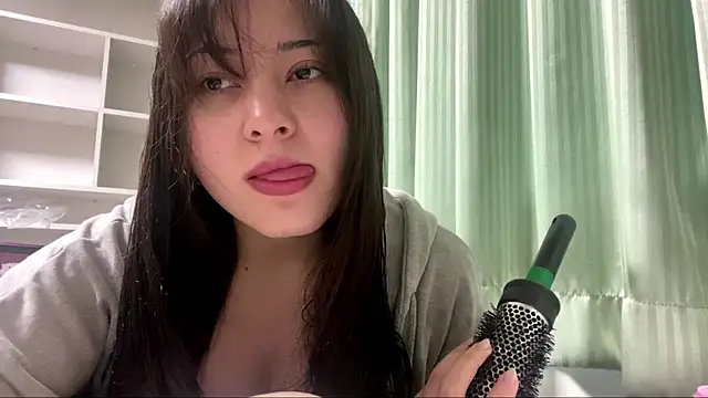 Sonata Asky online show from June 4, 2026, 10:14 pm
