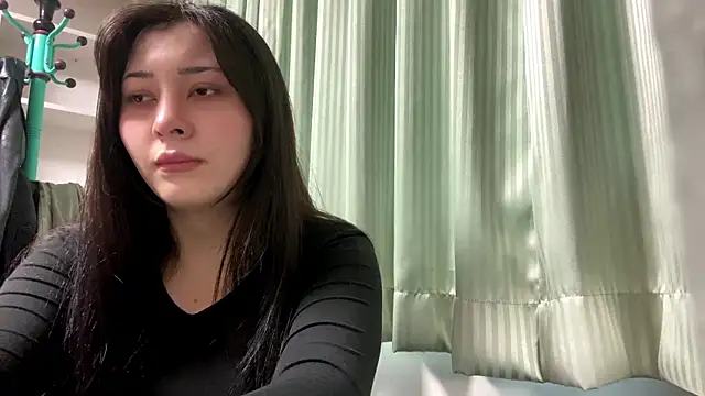 Sonata Asky online show from May 15, 2026, 11:03 pm