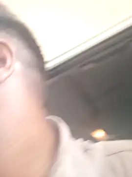 Snapshot of Rohit657600 chatting on June 16, 2026, 6:46 am Rohit657600 online show from June 16, 2026, 6:46 am