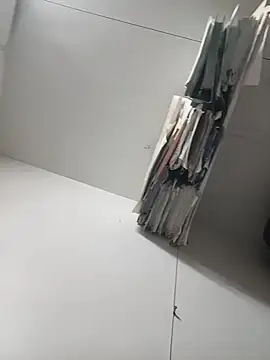 Snapshot of Rohit657600 chatting on June 20, 2026, 6:46 pm Rohit657600 online show from June 20, 2026, 6:46 pm