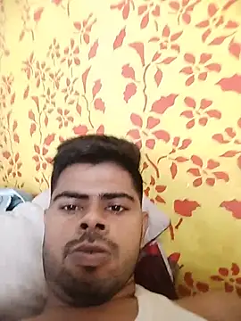 Rohit657600 online show from July 14, 2026, 4:06 am