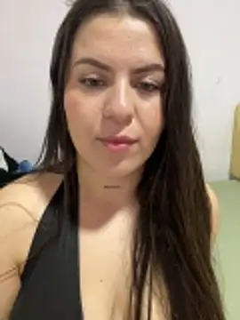 DarkSirenBoobs online show from May 13, 2026, 12:23 pm