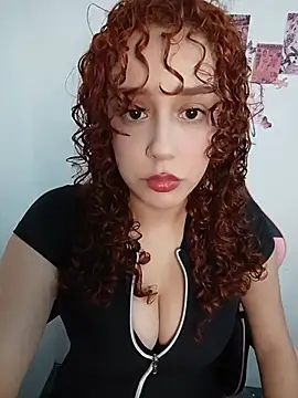 hannyraw online show from July 8, 2026, 1:30 am