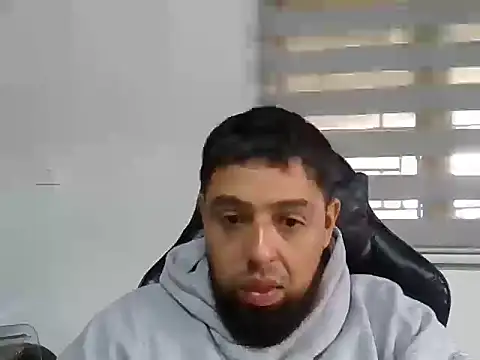 Velm Stoner online show from April 30, 2026, 12:56 pm