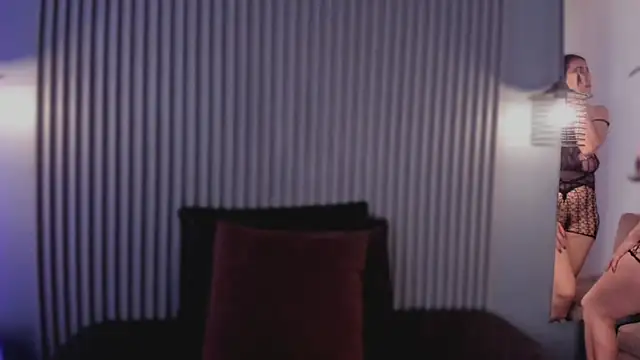 Laurent Milf online show from June 27, 2026, 4:57 pm