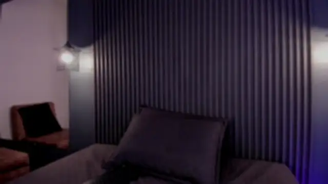 Laurent Milf online show from July 22, 2026, 6:43 pm