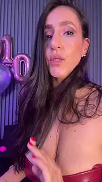 Laurent Milf online show from June 19, 2026, 7:52 pm