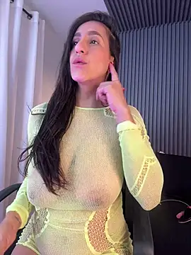 Laurent Milf online show from July 11, 2026, 7:14 pm