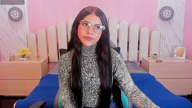 babe vennus online show from June 3, 2026, 4:55 pm