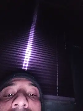Pinkpussylover2000 online show from July 19, 2026, 12:19 am