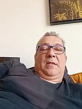 Soloyan online show from February 1, 2025, 2:34 pm