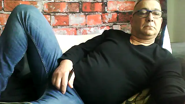 Soloyan online show from February 19, 2026, 9:50 am