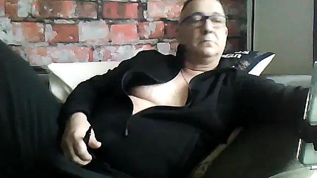 Soloyan online show from January 19, 2026, 12:31 pm