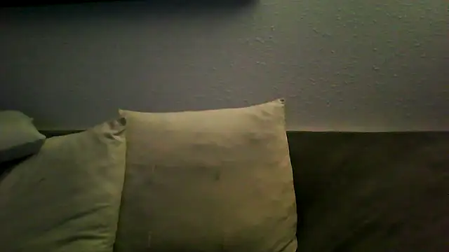 Soloyan online show from September 27, 2025, 5:02 am