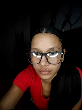ShaniaCollins  online show from July 22, 2026, 8:00 pm