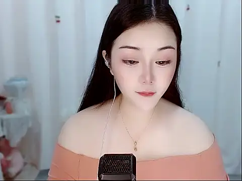 Snapshot of Amy-cnbaby chatting on May 3, 2026, 1:22 am Amy-cnbaby online show from May 3, 2026, 1:22 am
