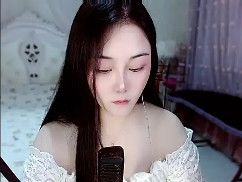 Amy-cnbaby online show from June 28, 2026, 1:34 am