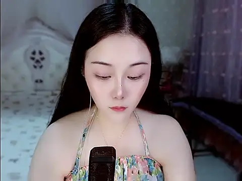 Amy-cnbaby online show from July 5, 2026, 1:43 am