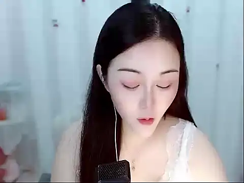 Snapshot of Amy-cnbaby chatting on May 17, 2026, 1:38 am Amy-cnbaby online show from May 17, 2026, 1:38 am