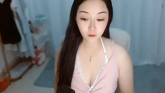 Amy-cnbaby online show from July 22, 2026, 1:40 am