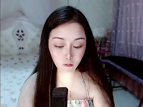 Amy-cnbaby online show from June 22, 2026, 3:25 am
