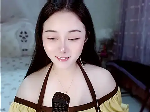 Amy-cnbaby online show from July 4, 2026, 1:56 am