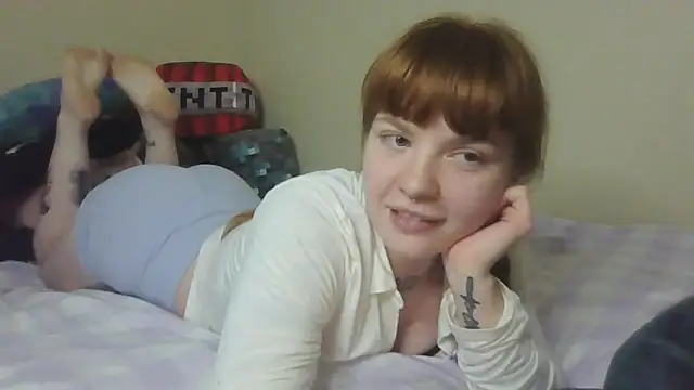 Snapshot of ceeceewraith chatting on June 14, 2026, 2:18 pm ceeceewraith online show from June 14, 2026, 2:18 pm