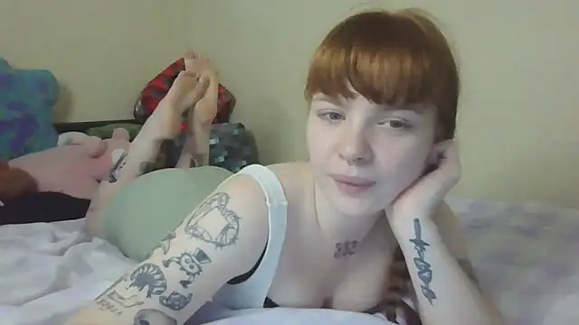 Snapshot of ceeceewraith chatting on June 18, 2026, 5:17 am ceeceewraith online show from June 18, 2026, 5:17 am