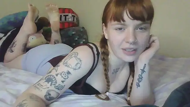 Snapshot of ceeceewraith chatting on June 15, 2026, 9:09 am ceeceewraith online show from June 15, 2026, 9:09 am