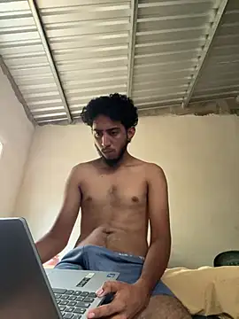 Kilmar ss online show from July 25, 2026, 9:32 pm